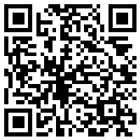 QR Code for bitcoin:bitcoin:3DWchi466PcDvEKCpBSoB1pmTNfTve2rCk