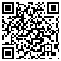 QR Code for bitcoin:bitcoin:3DWeppkxck3sDpviZixFmYA3sRtSm6mRaf