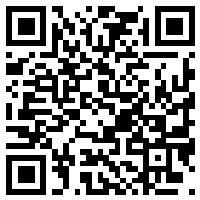 QR Code for bitcoin:bitcoin:3DWhLayMAtGRMBEACnfVxRBsE4n26aAocR