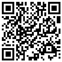QR Code for bitcoin:bitcoin:3DWjhPCiaCUPMakWrrkiN6tCQZFVR9EfcP