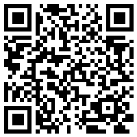 QR Code for bitcoin:bitcoin:3DWjp3681ShLBcLSjopsSczeqvFFf2nN3v