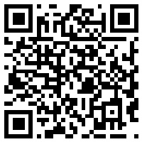 QR Code for bitcoin:bitcoin:3DWsbd7bpSs31SaCkewmrrB91Rkp3temPR