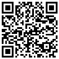 QR Code for bitcoin:bitcoin:3DWu9P9natYhnDYhjRHpDXsB25iNfe6vim