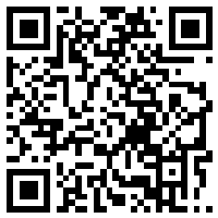 QR Code for bitcoin:bitcoin:3DWuvcfDUMSFMuyyh5bCDJ5tm5Tej3Zvyc