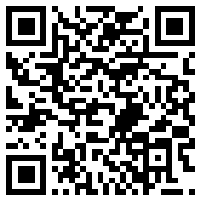 QR Code for bitcoin:bitcoin:3DWwfjFFFgodbdAwodvHSu3pG5VNwpHks7