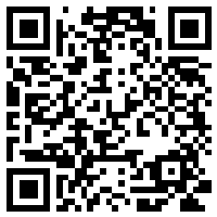 QR Code for bitcoin:bitcoin:3DX1KmUG3j2q7gLGU8CSS6FiDEV4qRxH2N