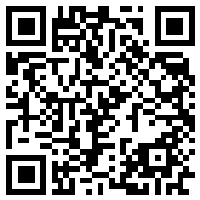 QR Code for bitcoin:bitcoin:3DX2zPxg8XTsGktomQGpByD6JMWosdoyGD