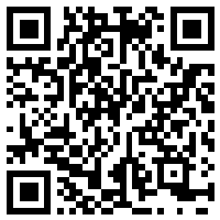 QR Code for bitcoin:bitcoin:3DX4LRCCQbstwTuf7msoRqWbPXUtTUHq3m