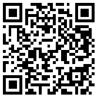 QR Code for bitcoin:bitcoin:3DX5TrmEp96kZftheUYXym9vZapa2FUX3v