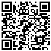 QR Code for bitcoin:bitcoin:3DX6a68fHCtS2oj8gatzmtSSGoghKGnk9A