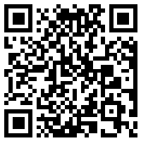 QR Code for bitcoin:bitcoin:3DXBzWMvKbERbQjs2zZhdT4KU2oShbZWQW