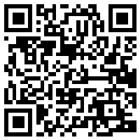 QR Code for bitcoin:bitcoin:3DXCdjmLQuB3XBkX57MrkjLAVfYL4pPmNb