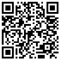 QR Code for bitcoin:bitcoin:3DXDQe4fsxeKPJ2hVq2Sf2jnPTMR8BUo8F