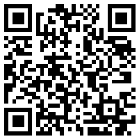 QR Code for bitcoin:bitcoin:3DXES3QbxAN2D181WViEuUbdWphyVpEZzM
