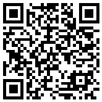 QR Code for bitcoin:bitcoin:3DXFaC8KSkhTYHbJh1fXEKV329LJvWUkvb