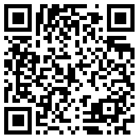 QR Code for bitcoin:bitcoin:3DXJXjDutjor2K8mkNLPFLZTbupukzootL