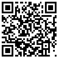 QR Code for bitcoin:bitcoin:3DXKFuxteta9yDMSAASyaCcZhtDBHAVWPG