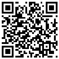 QR Code for bitcoin:bitcoin:3DXMrJgTtemNKJuZasiVszKWo4XPC4crtk