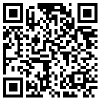 QR Code for bitcoin:bitcoin:3DXNWjKefdB7eR3bCunq6tuUaDAjxT5xjQ