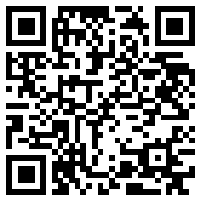 QR Code for bitcoin:bitcoin:3DXNpt4eXxfiYZH1kG7eMZ3MCtnDgDs2Br