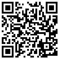 QR Code for bitcoin:bitcoin:3DXP496Fe5ZZWTLb3M5mkUoZBER1MGXYnf