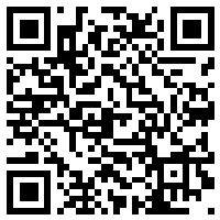 QR Code for bitcoin:bitcoin:3DXQ4fBK5dhvfpSxDDPWaGi5ThDPtW4SMt