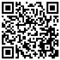 QR Code for bitcoin:bitcoin:3DXRC3pVkcZB1kvPN2FYVU6Py4ca4NskL2