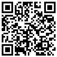 QR Code for bitcoin:bitcoin:3DXRuEZMoUPXxU8HiSyk4mwT7B9kRNemq7