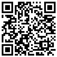 QR Code for bitcoin:bitcoin:3DXSH9Wis5fuzMAStpR3oLk81L9c2Hvrxc