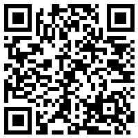 QR Code for bitcoin:bitcoin:3DXW9kB6B7WGjcNSvnsM2ZaASzLytextGH