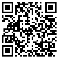 QR Code for bitcoin:bitcoin:3DXYCHRaZz4TJcaSygh7wNYmYHh5rX3vmh