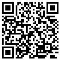 QR Code for bitcoin:bitcoin:3DXZB5fAv4ujHv3dfBPnU6qaDR4HDUEuwY