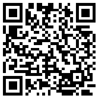 QR Code for bitcoin:bitcoin:3DXZSUsr3VTf5e1RjALBP7BevUwToqTTwz