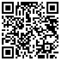 QR Code for bitcoin:bitcoin:3DXZkaFuMpbMLYPnWmZ2uz73ZPoUN6a3CE