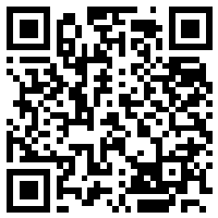 QR Code for bitcoin:bitcoin:3DXaDbPZPkkdrQemmQmzfLkzMP3tkVyDXx