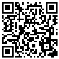 QR Code for bitcoin:bitcoin:3DXbd4Aics2GHQnUAsXtVRmzYbcM8SPW6o