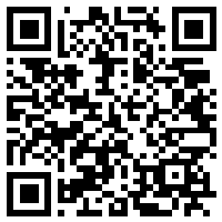 QR Code for bitcoin:bitcoin:3DXeVy6Zb9KqX3eKqAYwfL3cyvougdnpEb