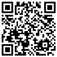 QR Code for bitcoin:bitcoin:3DXg83ZwViTfphJddNn2hv8pSiQMUnoGy7