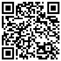 QR Code for bitcoin:bitcoin:3DXgSy4YzJB6vBfNcVjm3PAYmaQKSqfd4V
