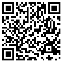 QR Code for bitcoin:bitcoin:3DXgWC8ouMeHmDWWm3DNgoDr7SJkdJ7GET