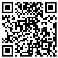 QR Code for bitcoin:bitcoin:3DXhKpTeafUvUjLr16wPtFesJD3mYonqr2