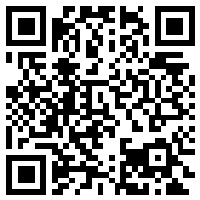 QR Code for bitcoin:bitcoin:3DXj5DYYYV38kqD2hFsKQGLkrEx4m2XuoT