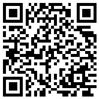 QR Code for bitcoin:bitcoin:3DXkvba5CGfQnvr7kDodZDPL52L7yx98V4