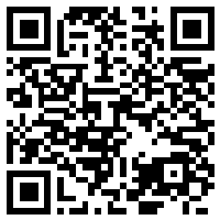 QR Code for bitcoin:bitcoin:3DXmTVY2LTGPFX6nry1Nbc18x7ZM85uiPx