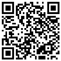 QR Code for bitcoin:bitcoin:3DXnnSfZCAytzaXnisfzbCFqRWNcZUTmJS