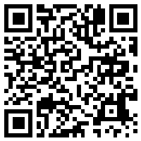 QR Code for bitcoin:bitcoin:3DXsXWQFS8aBPPNbZgntbUmXMCGPDw64FT