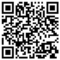 QR Code for bitcoin:bitcoin:3DXxp2ffp514B5mCG6ziYA5qDLSpb4Xxtw