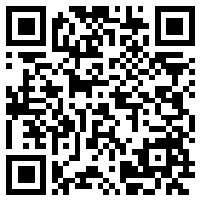 QR Code for bitcoin:bitcoin:3DXy29LRfbcg9GgZBnTSK2VH91CvAVGzYZ