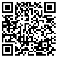 QR Code for bitcoin:bitcoin:3DY6sXV833XmxGD2DbpAjNaEcYAXLhR7Y9