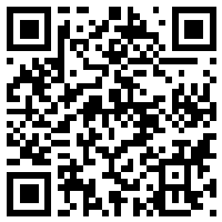 QR Code for bitcoin:bitcoin:3DYCjWi4LfS75VbE93DTHVFT4ZtTxUbYsX